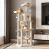 Modern Cat Tree
